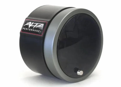 Alta 07+ R56 Mini Cooper Gauge Pod - Single - eliteracefab.com