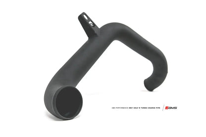 AMS Performance Turbo Charge Pipe | Multiple VW/Audi Fitments - eliteracefab.com