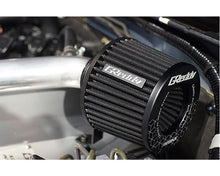 Load image into Gallery viewer, GReddy Performance Airinx M General Purpose Air Filter Element 80mm - eliteracefab.com