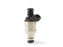 Load image into Gallery viewer, ACCEL Fuel Injectors - 24 lb/hr ACC-150824 - eliteracefab.com