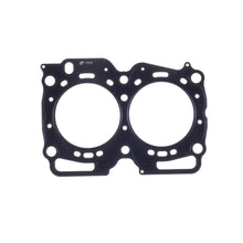 Load image into Gallery viewer, Cometic Subaru EJ22E/EJ22T/EJ25D .051&quot; MLS Cylinder Head Gasket, 100mm Bore H1631SPK051S