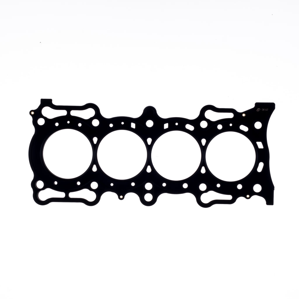 Cometic Mazda BP DOHC 1.8L 85.5mm Bore .060in MLS-5 Head Gasket