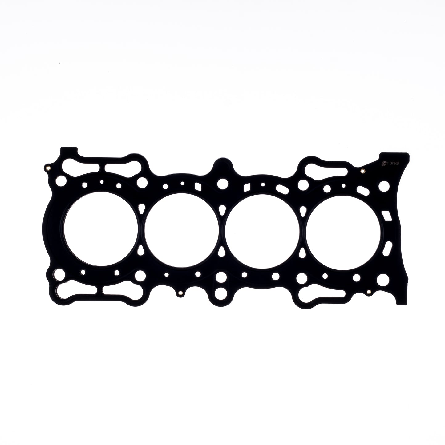 Cometic 92-02 Dodge Viper .125in Valve Cover Gasket - eliteracefab.com
