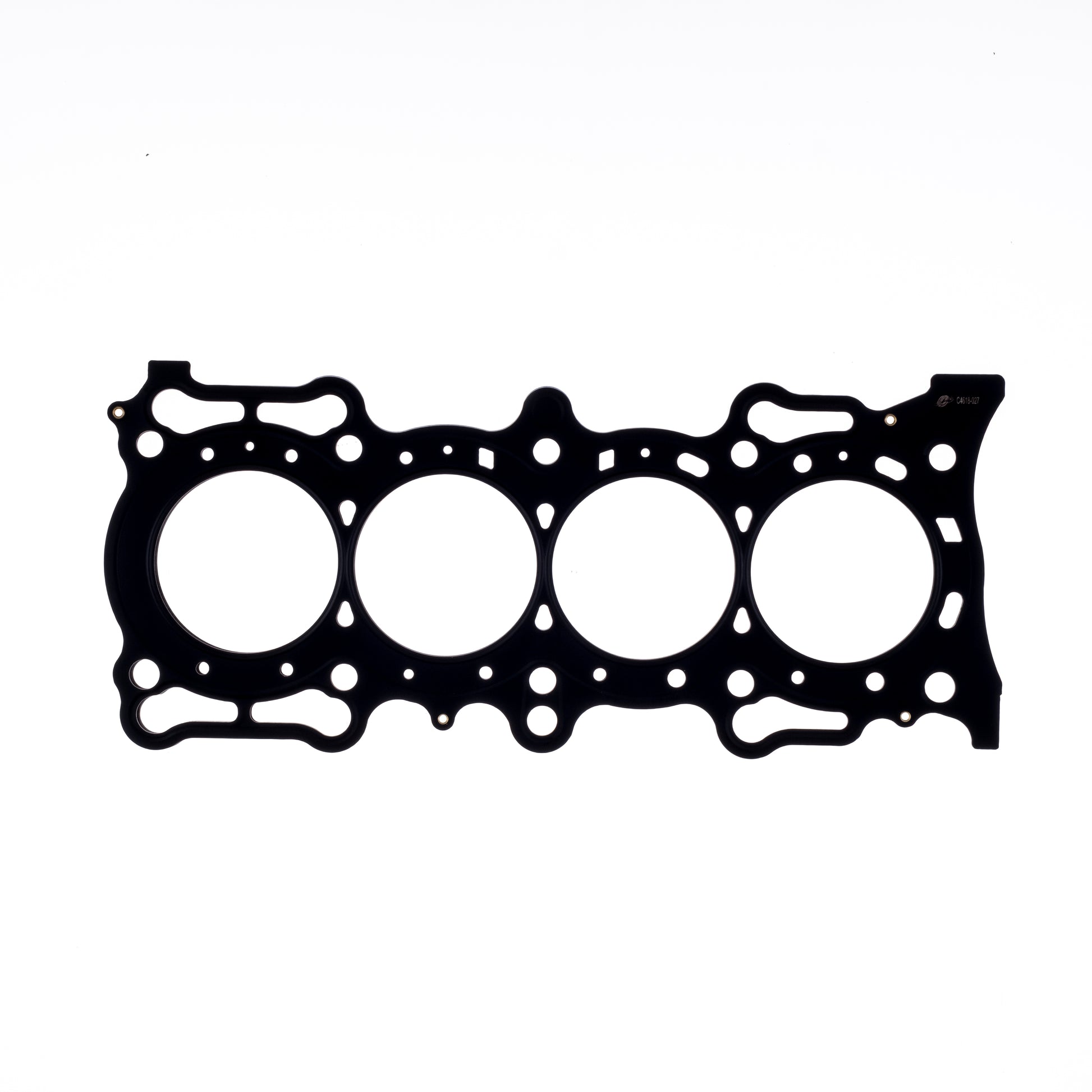 Cometic 92-02 Dodge Viper .125in Valve Cover Gasket - eliteracefab.com