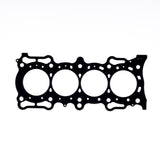 Cometic 92-02 Dodge Viper .125in Valve Cover Gasket