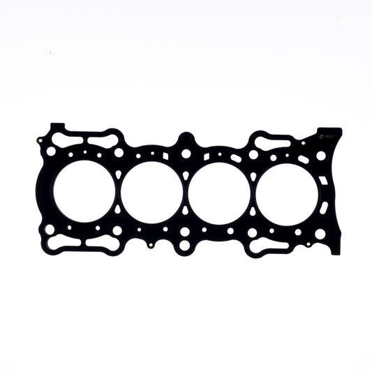 Cometic Honda H22A/F20B 85mm Bore .030in MLS Head Gasket - H1473SP4030S - eliteracefab.com