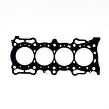 Load image into Gallery viewer, Cometic Honda H22A/F20B 85mm Bore .030in MLS Head Gasket - H1473SP4030S - eliteracefab.com