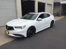 Load image into Gallery viewer, RS-R 2015-2020 Acura TLX Down Sus Springs - eliteracefab.com