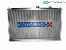 Load image into Gallery viewer, Koyo 00-02 Nissan Skyline GTR 2.6L Turbo Racing Radiator - eliteracefab.com