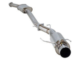 HKS Silent Hi-Power Exhaust Nissan R32 Skyline GTR RB26DETT 89-94