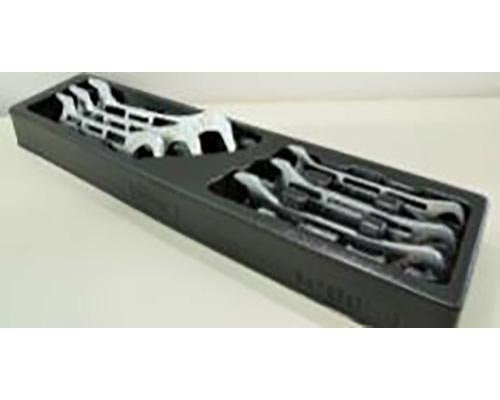 HKS TONE Fitting Wrench Kit - eliteracefab.com