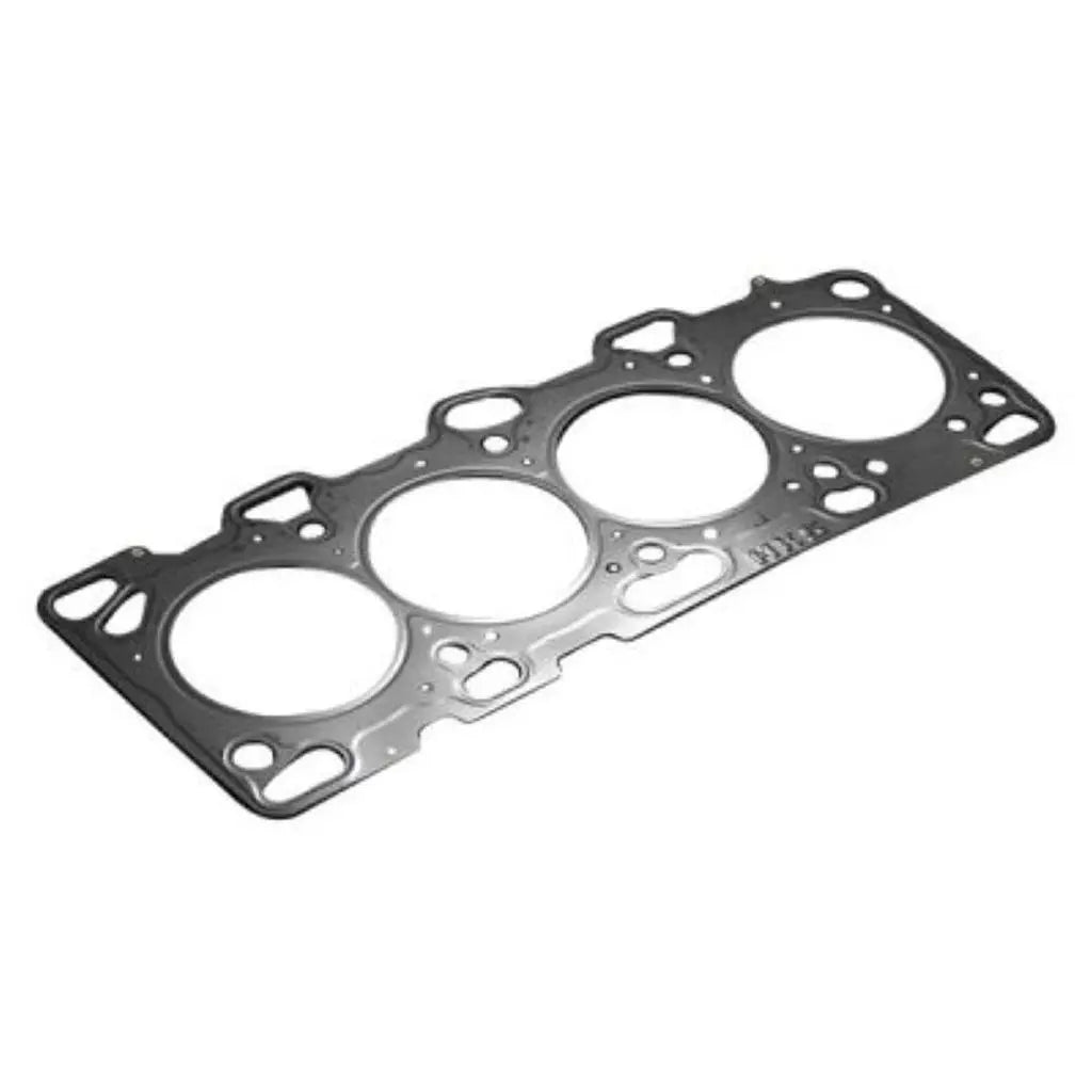 HKS Metal Head Gasket 1.2mm Toyota Supra Turbo 93-98 - eliteracefab.com