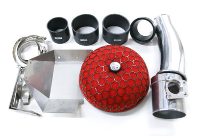 HKS Racing Suction Kit Honda Civic Si 2016+ - eliteracefab.com