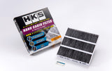 HKS Nano Cabin Filter Honda Type1 Honda 2010-2020