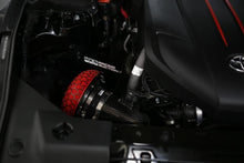 Load image into Gallery viewer, HKS Dry Carbon Racing Suction Kit Toyota GR Supra A90 2019+ - eliteracefab.com