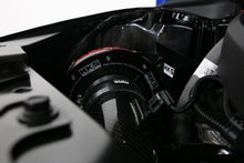 Load image into Gallery viewer, HKS Dry Carbon Racing Suction Kit Toyota GR Supra A90 2019+ - eliteracefab.com