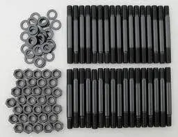 ARP Chevy/GMC 6.2 Diesel Head Stud Kit.