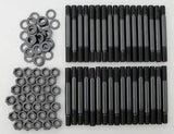 ARP GMC Head Stud Kit