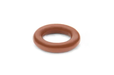Injector Dynamics 14mm Bottom O-Ring - eliteracefab.com