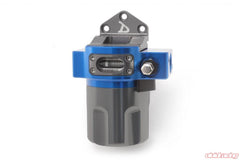 Injector Dynamics F750 Fuel Filter & Sensor Combo - eliteracefab.com