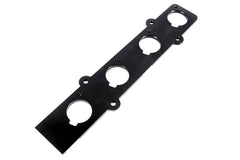 PLM B-Series Coil On Plug Adapter Plate Cover - eliteracefab.com