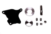 Load image into Gallery viewer, Precision Works Balance Shaft Eliminator Kit - Honda F23 Engines - eliteracefab.com