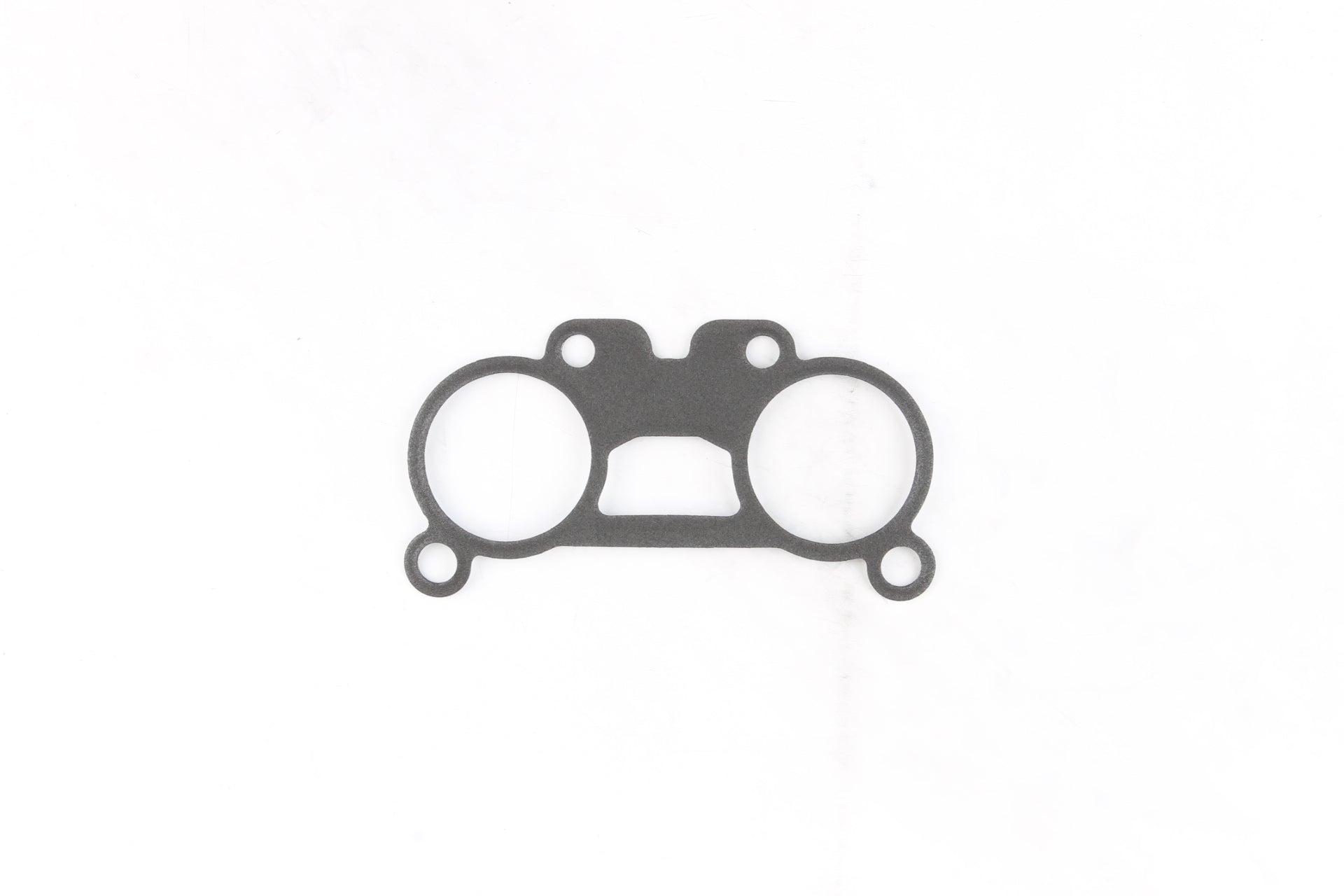 NISSAN RB26DETT .032" AFM THROTTLE BODY GASKET SET - eliteracefab.com