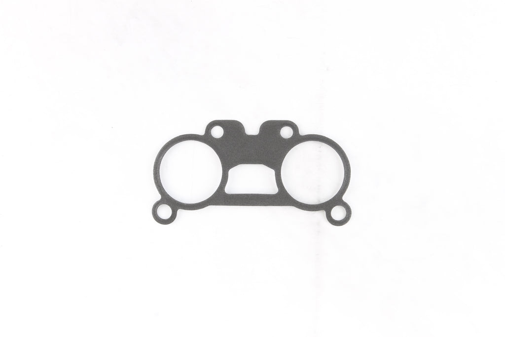 NISSAN RB26DETT .032" AFM THROTTLE BODY GASKET SET - eliteracefab.com