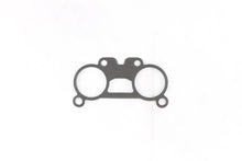 Load image into Gallery viewer, NISSAN RB26DETT .032&quot; AFM THROTTLE BODY GASKET SET - eliteracefab.com