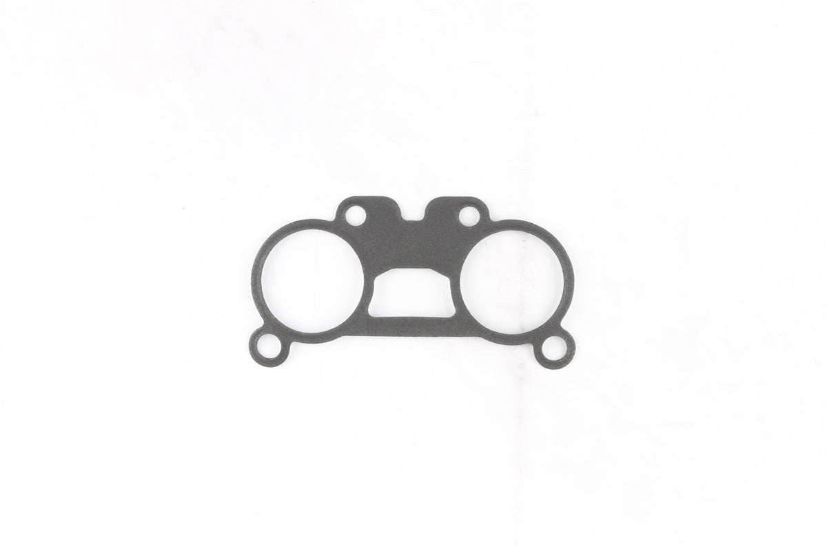 Cometic Dodge Hellcat 105mm .032in Thick AFM Throttle Body Gasket