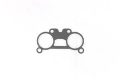 Cometic Dodge Hellcat 105mm .032in Thick AFM Throttle Body Gasket