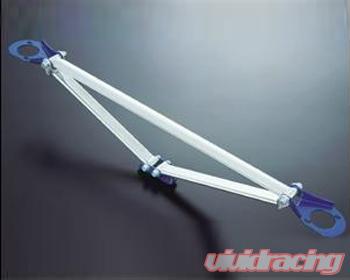 Cusco Strut Bar OS-T Rear SXE10 IS300 - eliteracefab.com