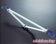 Load image into Gallery viewer, Cusco Strut Bar OS-T Rear SXE10 IS300 - eliteracefab.com