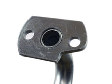 Load image into Gallery viewer, Canton 16-675 Oil Pump Pickup Ford 351W For 16-674 Rear Sump Truck Pan - eliteracefab.com