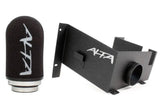 Alta 02-06 R53 Mini Black Intake