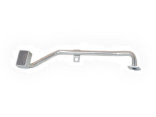 Load image into Gallery viewer, Canton 16-675 Oil Pump Pickup Ford 351W For 16-674 Rear Sump Truck Pan - eliteracefab.com