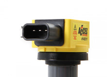 Load image into Gallery viewer, ACCEL Ignition Coil - SuperCoil - Honda 2.0/2.2/2.4L - I4 - eliteracefab.com