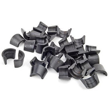 Load image into Gallery viewer, MANLEY 13086-32 7 Degree Valve Locks (.2345) Machined Bead - Set of 32 - eliteracefab.com