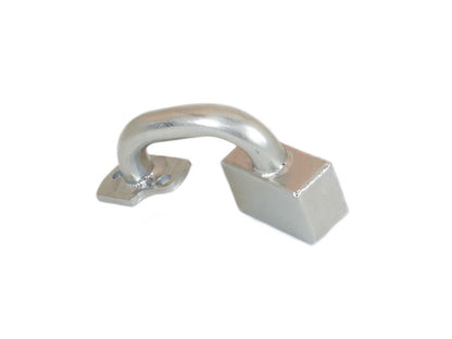 Canton 15-503 Oil Pan Oldsmobile Pickup For 15-502 - eliteracefab.com