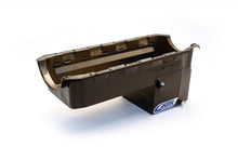 Load image into Gallery viewer, Canton 16-330 Oil Pan For Big Block Chevy Mark 4 Deep Sump 4X4 Truck Pan - eliteracefab.com