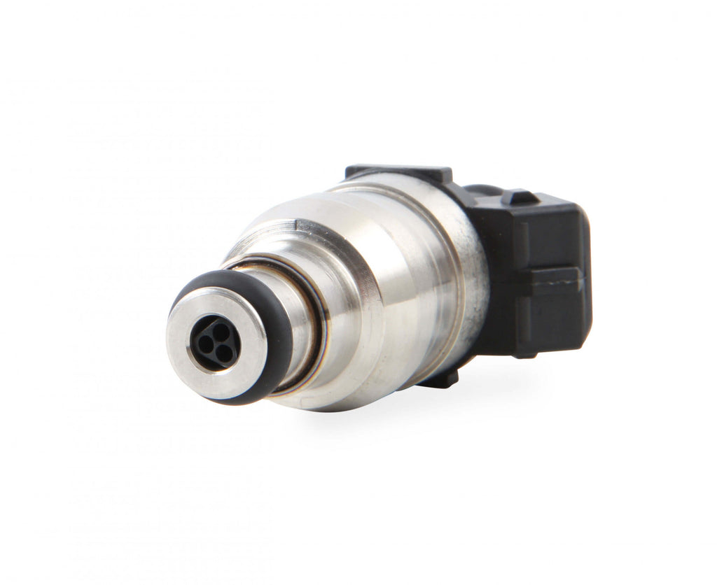 ACCEL Fuel Injectors - 36 lb/hr - eliteracefab.com