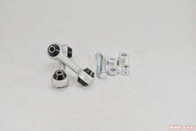 Load image into Gallery viewer, Kartboy 08+ Subaru Rear Endlink Kit w/Hardware &amp; Spacers (Set of 2) - eliteracefab.com