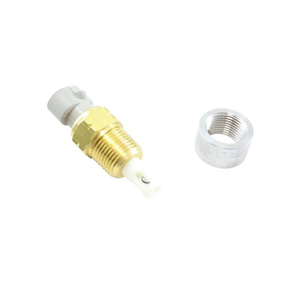 AEM Inlet Air Temperature Sensor Kit for EMS - eliteracefab.com