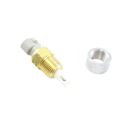 AEM Inlet Air Temperature Sensor Kit for EMS - eliteracefab.com