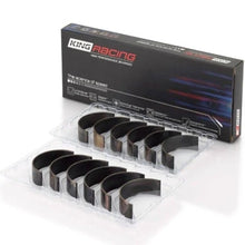 Load image into Gallery viewer, King Honda K-Series (Size STD) pMaxKote Performance Rod Bearing Set - eliteracefab.com