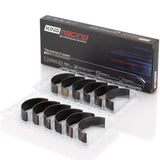 King Honda K-Series (Size STD) pMaxKote Performance Rod Bearing Set