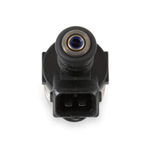 Load image into Gallery viewer, ACCEL Fuel Injector - 24 lb/hr - eliteracefab.com