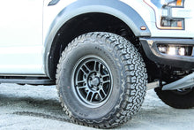 Load image into Gallery viewer, Enkei RPT1 17x9 6x135 Bolt Pattern +12 Offset 87.1 Bore Titanium Gold Wheel - eliteracefab.com