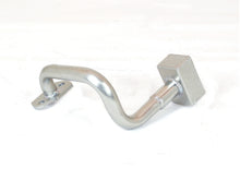 Load image into Gallery viewer, Canton 15-851 Oil Pump Pickup Ford FE For 15-850 Front Sump Street Pan - eliteracefab.com