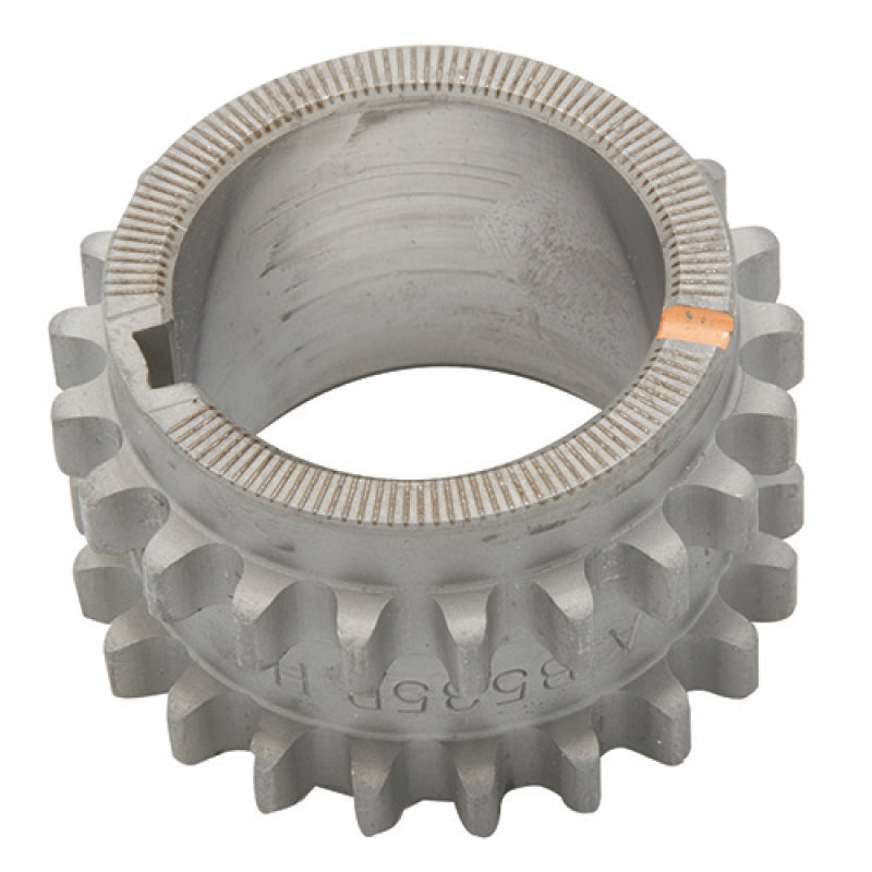M-6306-M50A